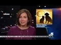 NBC 5 - Mesquite Animal Services