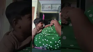 mother breast feeding education videos 