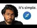 LinkedIn Sales Navigator Tutorial 2026