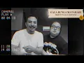 Download Lagu Sal Priadi - Gala Bunga Matahari (Tribute to Gustiwiw Live from Kupang, 18 Juni 2025)