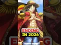 Download Lagu Every date Oda mentioned about when One Piece would end #shorts #onepiece