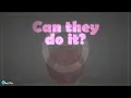 The Chipmunks - Witch Doctor [Lipsync/Lyrics Video]