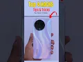Top 4 Secret Tricks of Realme 11 5G🔥📱
