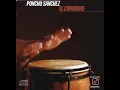 Siempre Me Va Bien - Poncho Sanchez