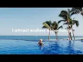 Download Lagu Money Affirmations | Attract Abundance, Prosperity, Wealth ✨ (Listen Daily!)