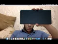 CamShift Object Tracking