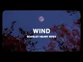 Download Lagu Wind with english lyrics - Moon Lovers: Scarlet Heart Ryeo