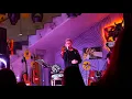 Фіолет - Бро, твори добро (Live, акустика) / Live Арт-Паб " Beef Eater 2021