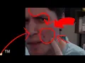 Z I T - Jerma Elden Ring Part 5 Stream Edit