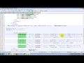 filtering angularjs items based on start and end date Angular 6 date range filter