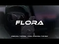Download Lagu [FREE] Drill Type Beat - FLORA | Hard Drill Type Beat