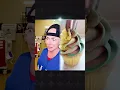 Download Lagu If you did, don't forget to like, commented and subscribe to my channel. #Youtube#Pov#funny#shorts