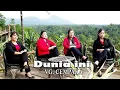 Download Lagu Lagu Rohani Terbaru 2020 DUNIA INI by VG Cempaka(Official Music Video)