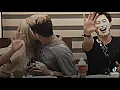 Download Lagu von and carlyn  kissing