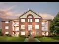 Jackie Coluzzi 7025 Heritage Circle Apt 1B Orland Park IL ColdwellBankerHomes com