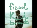 Fizool ki baat