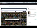 Setting up your KW Agent Site in COMMAND
