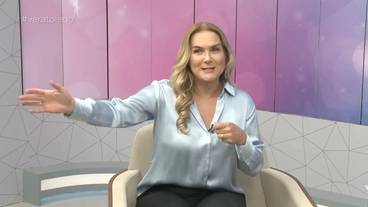 Programa Vera Toledo: Confira as dicas para evitar casos de afogamentos nas praias