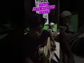 Download Lagu belum bisa muve on.stevan pasaribu- Belum siap kehilangan