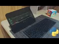 Python Typing Practice in Monkeytype 05