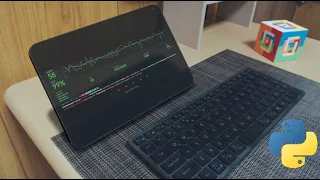 Python Typing Practice in Monkeytype 05