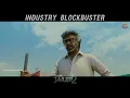 RAJINI THE JAILER 2 - Promo | Industry Blockbuster | Superstar Rajinikanth | Sun Pictures | Anirudh