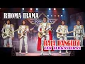 Lagu RHOMA IRAMA -  RAJA DANGDUT YANG TAK TERGANTIKAN