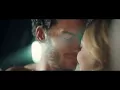 Hadise - Sıfır Tolerans