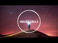 Above & Beyond - Believer (Marsh's Guatape Remix - Extended Version)
