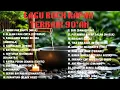 Download Lagu Koleksi Lagu Rock kapak Malaysia Terpopuler (MEGA, Exists, Damasutra, Spring)”#lagumalaysia 