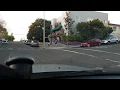 VALLEJO CALIFORNIA SONOMA BLVD