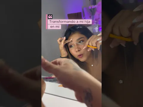 Cómo se ponen las pestañas? Arriba o abajo? 😒🫶🏼❤️@priscilafigueroa