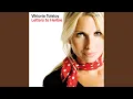 Download Lagu Chans Song