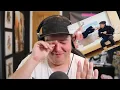 DAZ WATCHES TIKTOKS DESIGNED TO MAKE YOU LAUGH