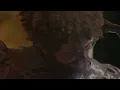 Martins - Jardim da Fantasia (Ao Vivo)