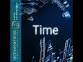 Time (From "Inception")