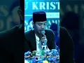 Download Lagu Sholawat Nariyah| Majelis Sholawat Tombo Ati [Live Kedungwaru Tulungagung]