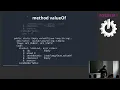 Java 4 12 Kotlin Code Coverage and their best friend bytecode scandals intrigues investigat