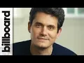 John Mayer Reveals His Worst On Stage Moment More in First Best Last Worst Billboard
