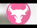 Download Lagu Sadfriendd FC vs Dubai Jets FC | Week 4
