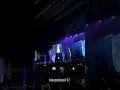 Download Lagu [FANCAM] Smile Flower - SEVENTEEN ODE TO YOU in Jakarta 191116