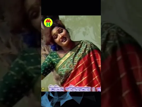 আজ সকালে কুটুম পাখি #shorts #banglamusic #oldbanglasong #momtaz