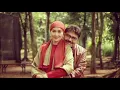 Download Lagu Lagu Keagungan Tuhan-Difarina Indra Adella#D'Lloyd