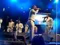 La Arrolladora - Metiendo Las Patas (En Vivo En La 30-30)