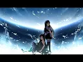 Download Lagu Nightcore Go Go Go  1 Hour Edition