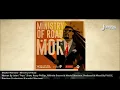 Machel Montano - Ministry Of Road (Official Audio)