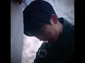 Download Lagu A k-drama edit this time☺️ #2521 #kdrama #twentfivetwentyone #bts