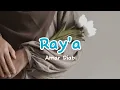 Download Lagu Ray'a ~ Amar Diab | Lagu arab - viral TikTok 2023
