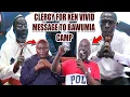 Lagu God W!ll Never M!SSPEND 0ur Prayers!. Clergy For Ken Agyapong Sh0cks Bawumia Camp W!th Vivid Message