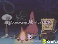Download Lagu Lagu spon gebob